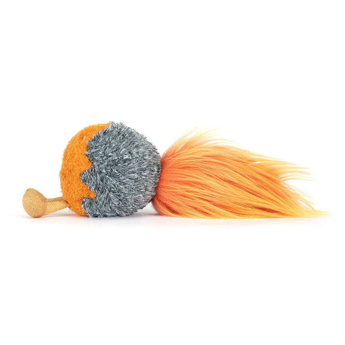Amuseables Space Comet - Madison's Niche