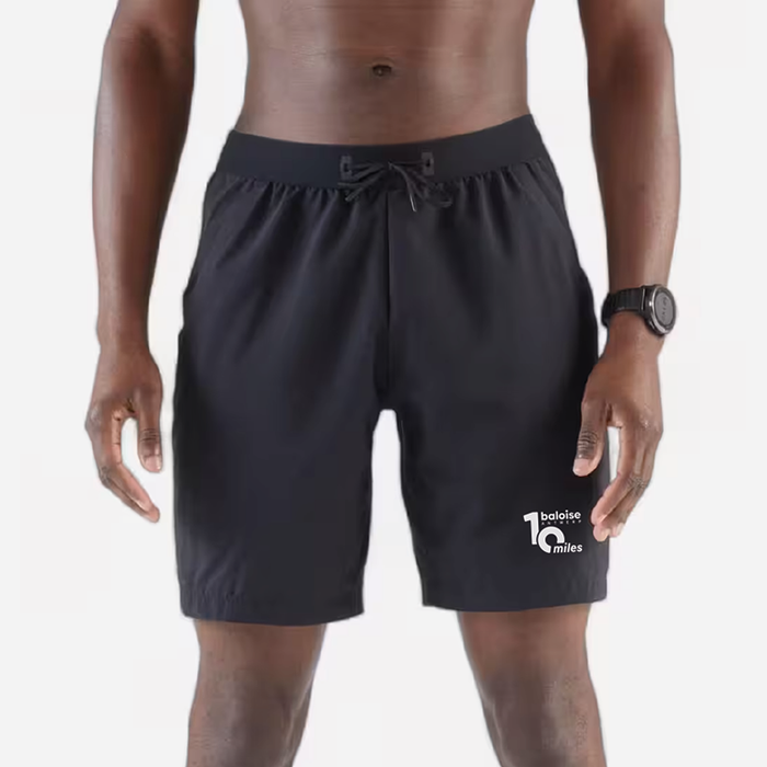 Baloise Antwerp 10 Miles - Running shorts men