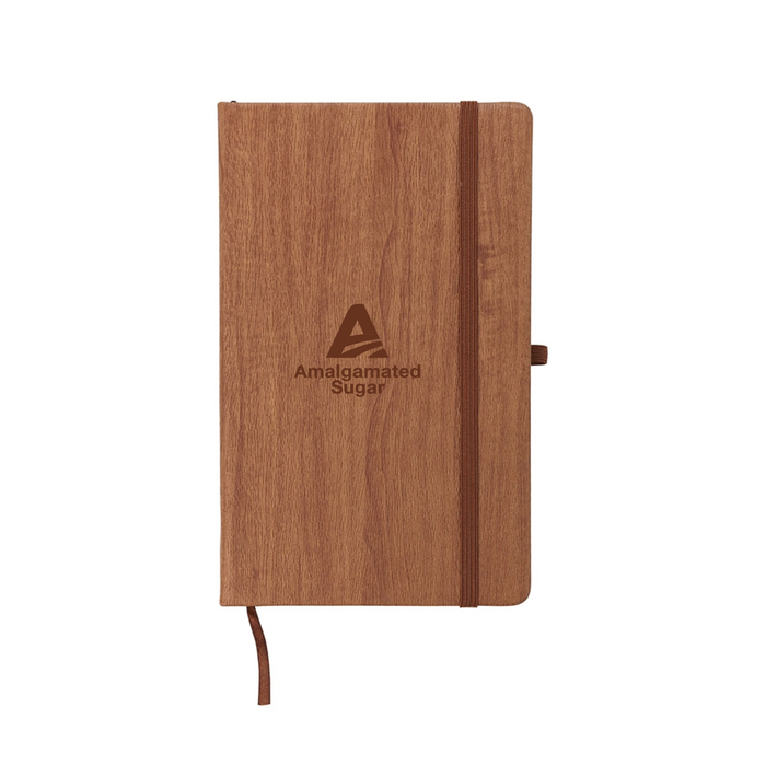 Berscia Junior Journal