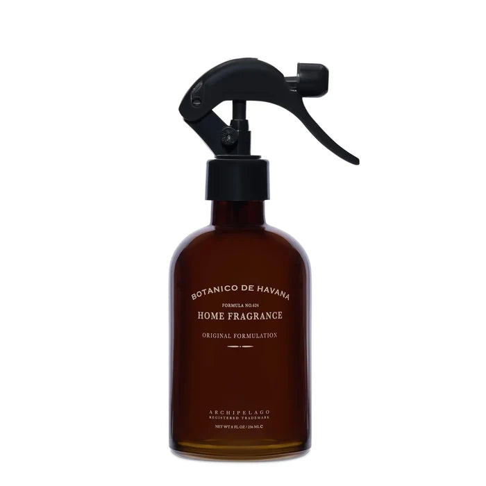 Botanico de Havana Room Spray - Madison's Niche