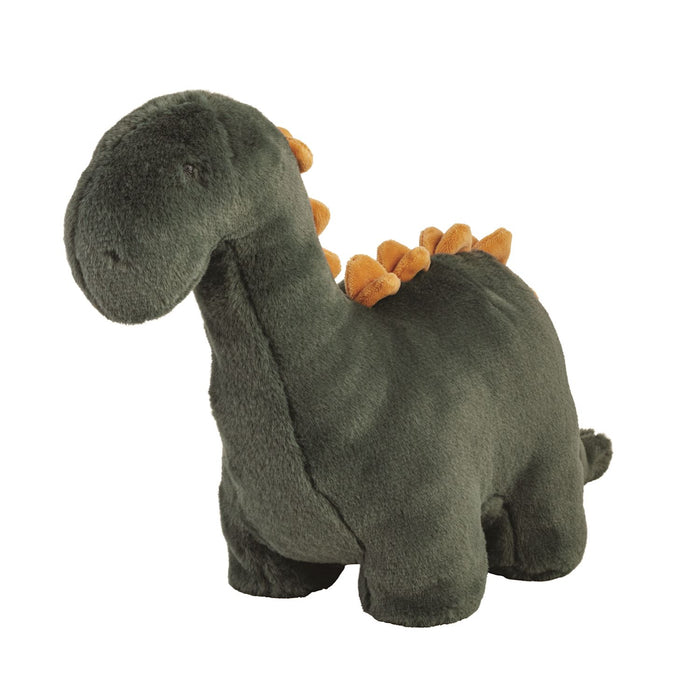 Dino Plush Pal - Madison's Niche