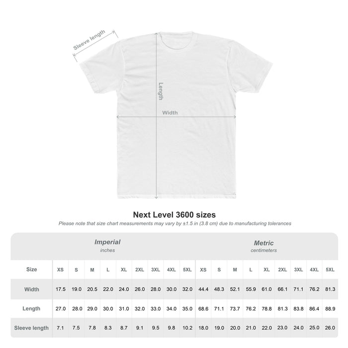 Funny Pilot Definition II T-Shirt