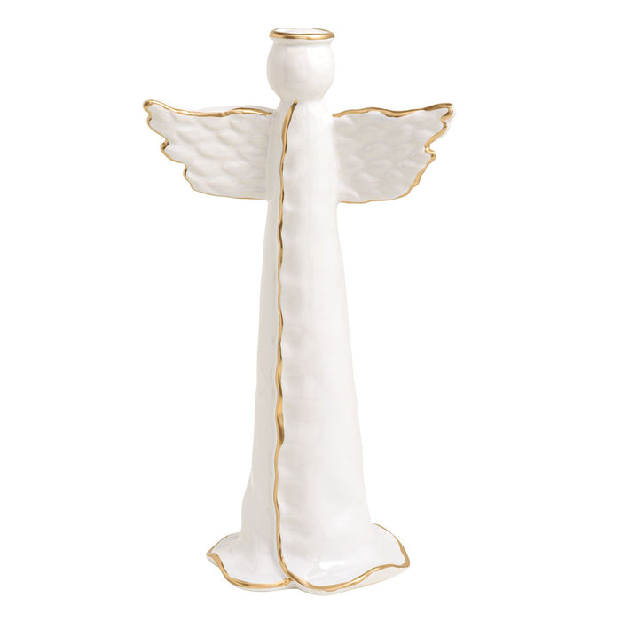 Gold Detail Angel