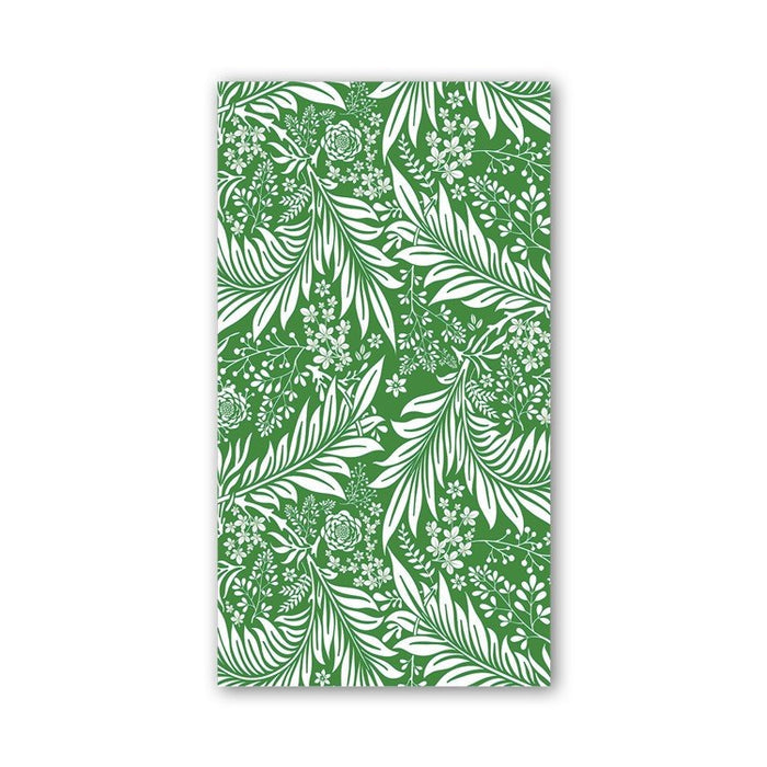 Greenhouse Hostess Napkins - Madison's Niche