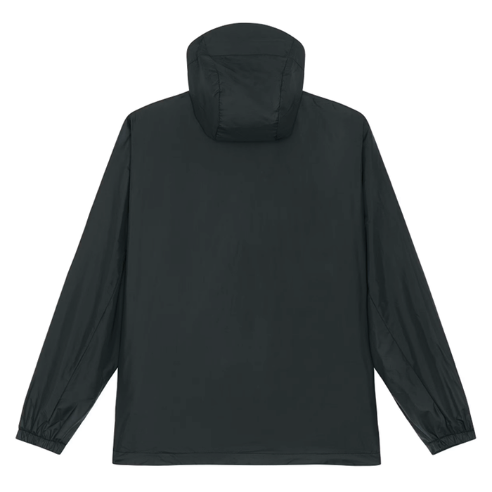 Marathon Groningen - Rain jacket