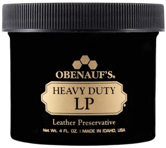 Obenauf’s LP Boot Preservative
