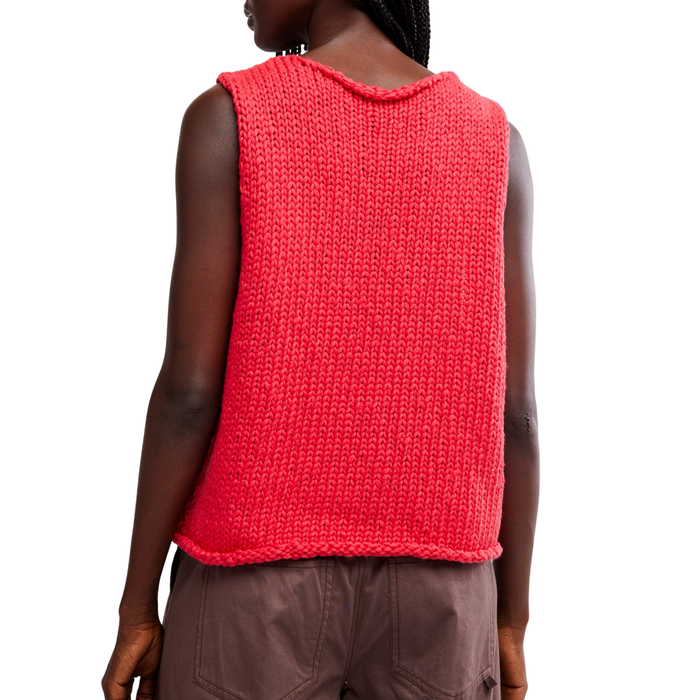 Opal Tank in Sour Sweet - Madison's Niche