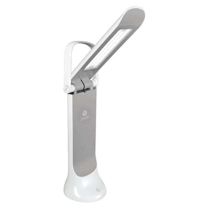 OttLite Dimmable LED Task Lamp