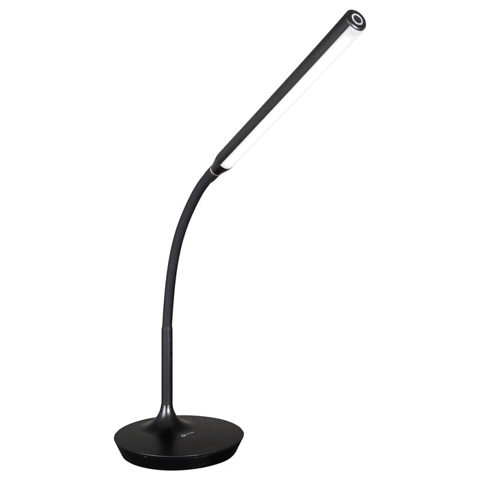 OttLite Extended Reach LED Desk Lamp
