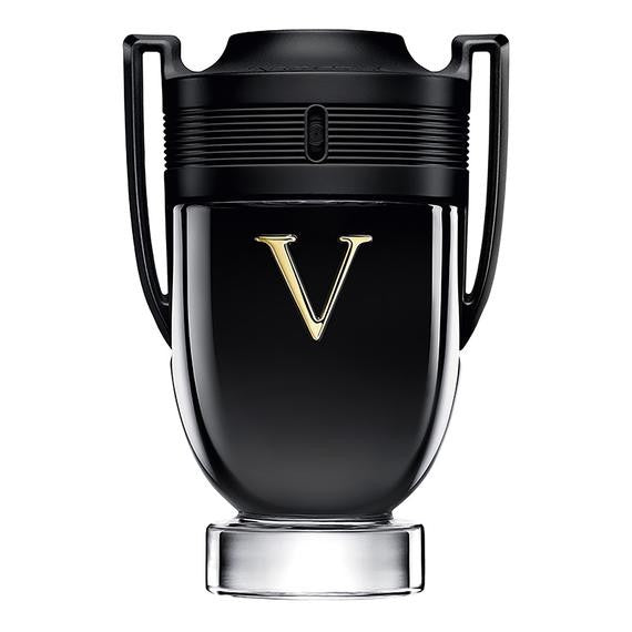 Paco Rabanne Invictus Victory EDP 50 ml Erkek Parfüm