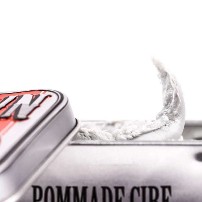 Paste Pomade 75g