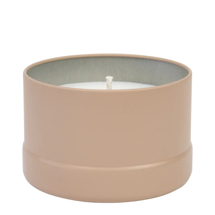 Pet Candle in Cedarwood & Birch - Madison's Niche