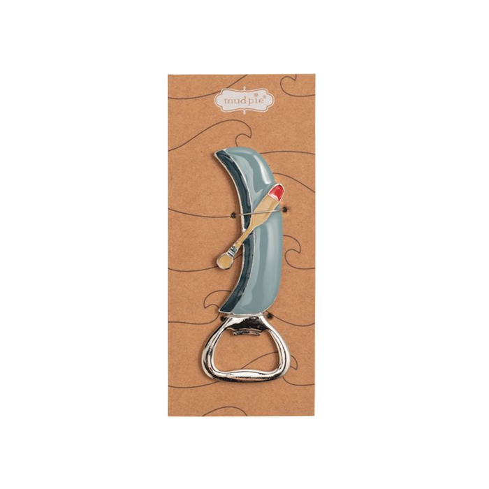 Retreat Bottle Opener - Madison's Niche