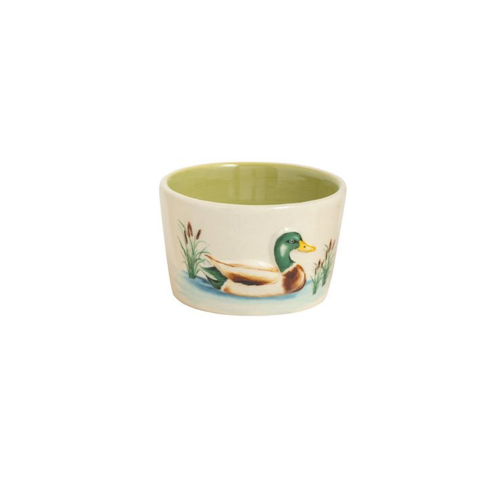Retreat Ramekin - Madison's Niche