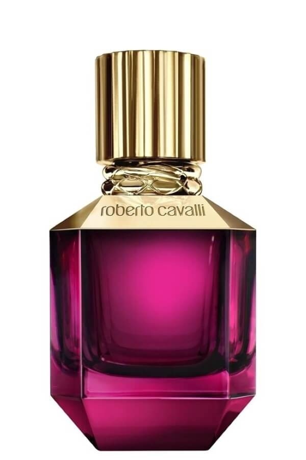 Roberto Cavalli Paradise Found EDP 50 ml Kadın Parfüm
