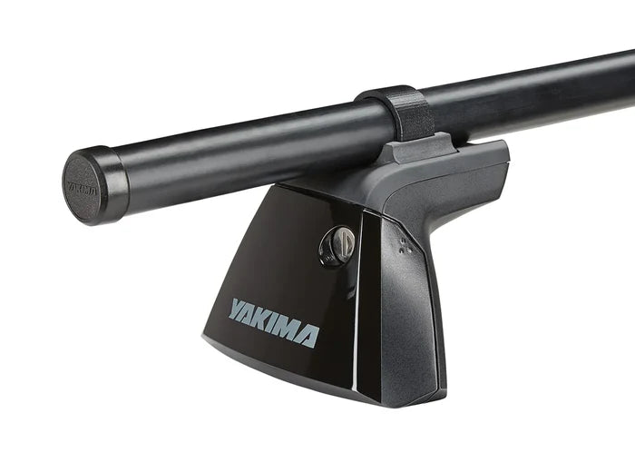 RoundBar SL Adapter