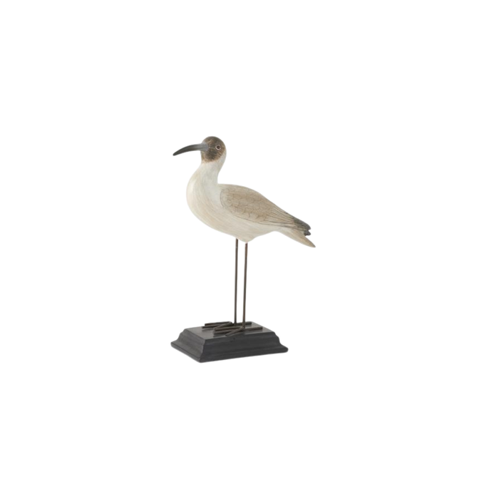 Seagull Decor - Madison's Niche