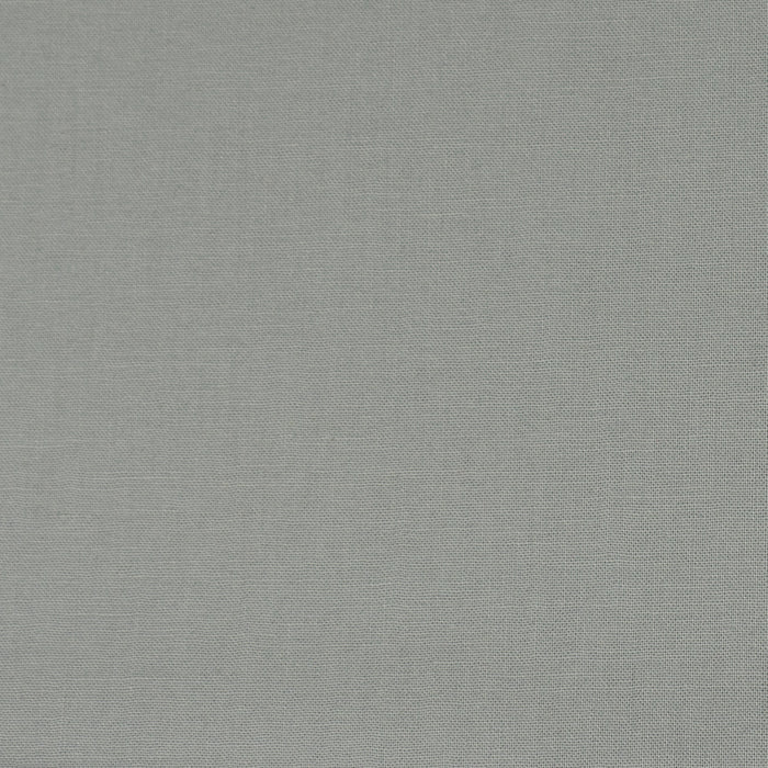 Slate