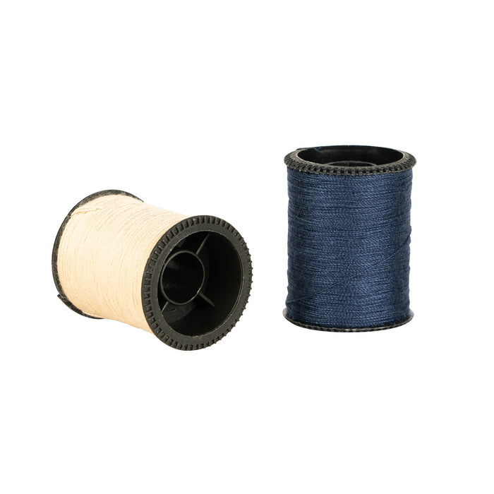 SINGER® Polyester Thread Spools 12-Pack