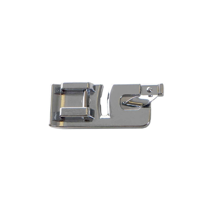 SINGER® Rolled Hem Presser Foot -- Product Image