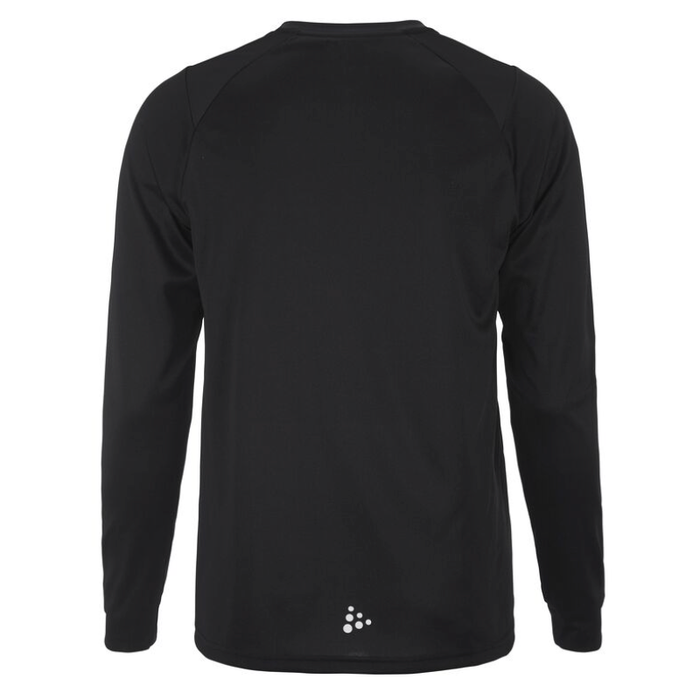 Sofico Gent Marathon - Craft t-shirt long sleeves - Men