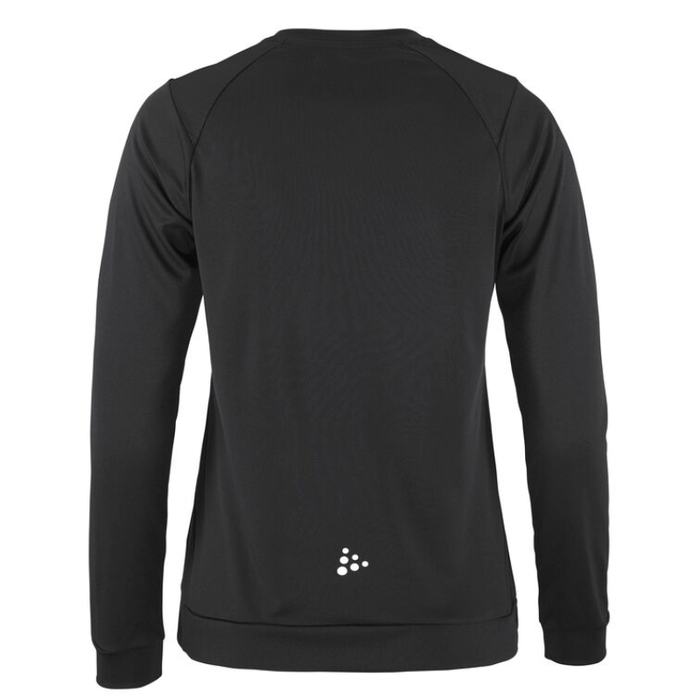 Sofico Gent Marathon - Craft t-shirt long sleeves - Women