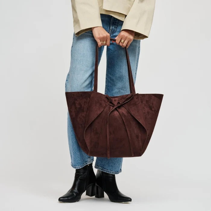 Soren Tote