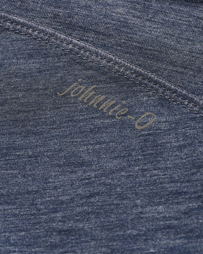 The Course Performance T-Shirt in Wake - Madison's Niche