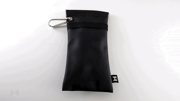 The Sunset Case