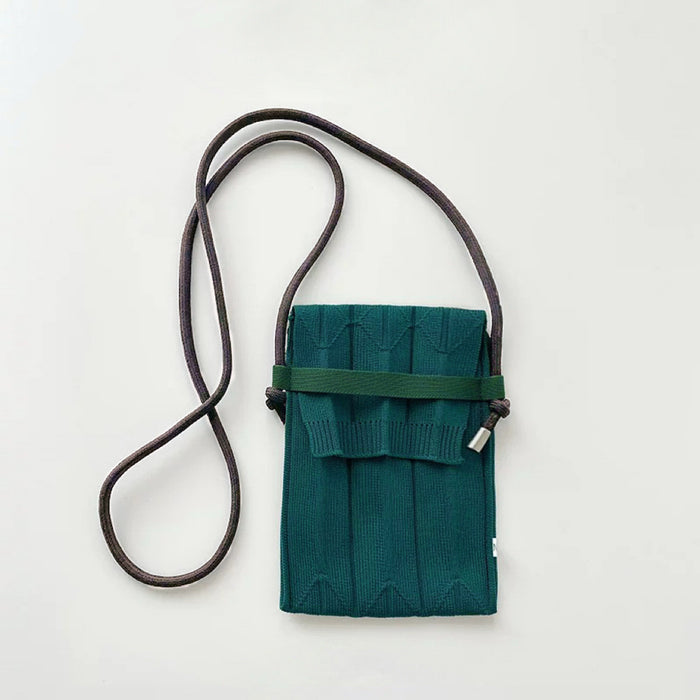 Dark Teal