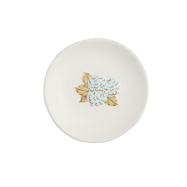 Wedding Ring Dish - Madison's Niche