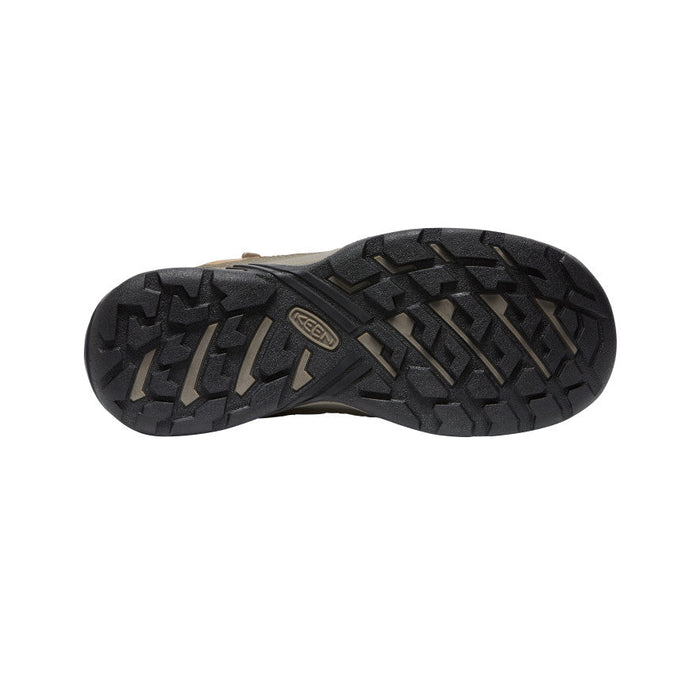 Women's Circadia Waterproof Boot