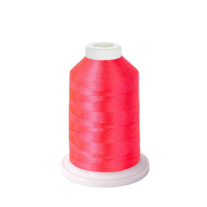 YLI Thead Elite - #9014 Spool