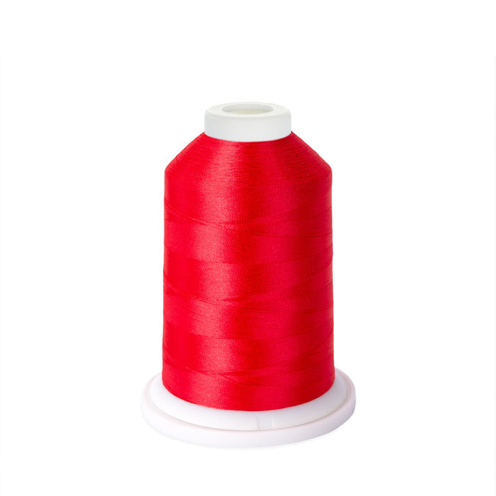 YLI Thead Elite - #9015 Spool