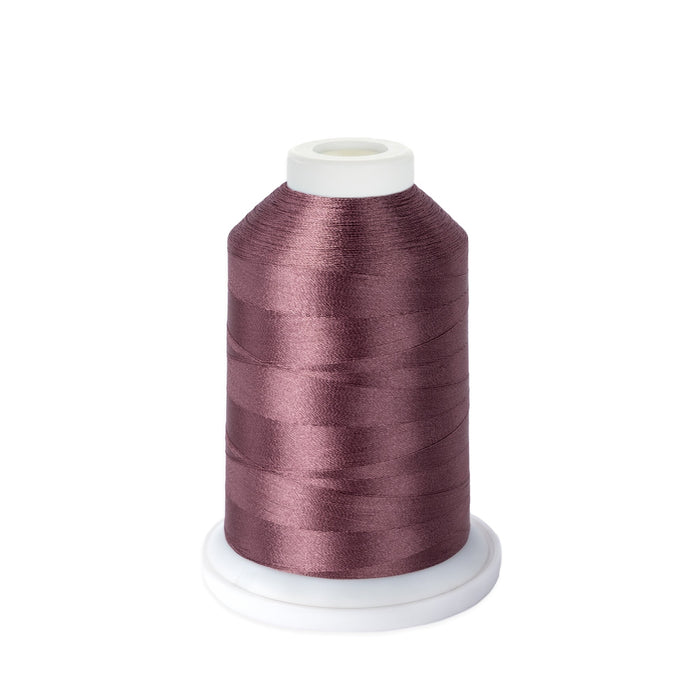 YLI Thead Elite - #9019 Spool