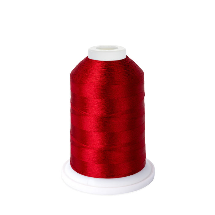 YLI Thead Elite - #9026 Spool