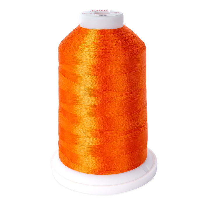 YLI Thead Elite - #9035 Cone