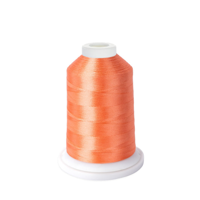 YLI Thead Elite - #9036 Spool