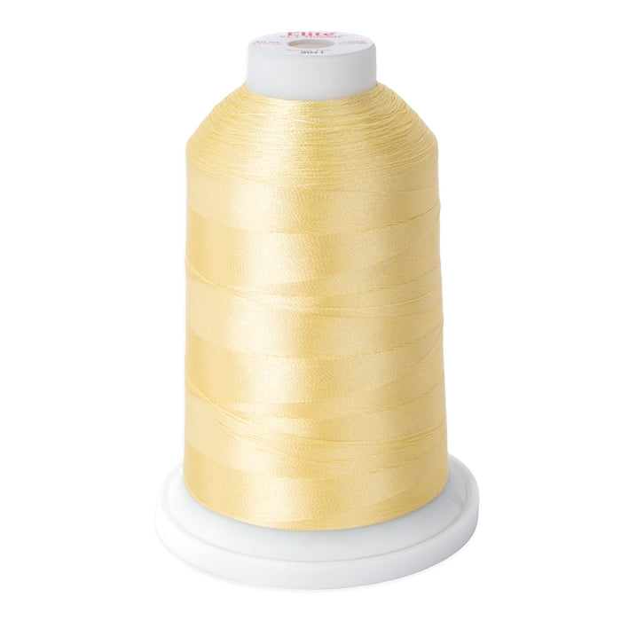 YLI Thead Elite - #9041 Cone