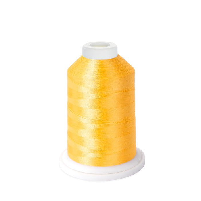 YLI Thead Elite - #9044 Spool