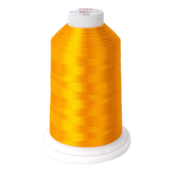 YLI Thead Elite - #9048 Cone