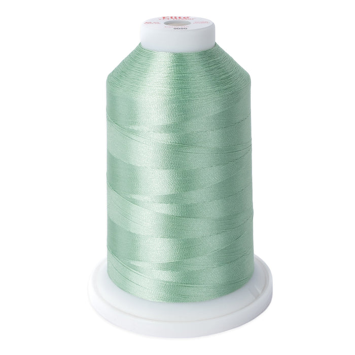YLI Thead Elite - #9050 Cone