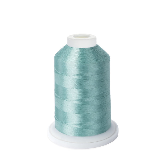 YLI Thead Elite - #9051 Spool
