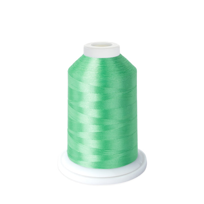 YLI Thead Elite - #9052 Spool