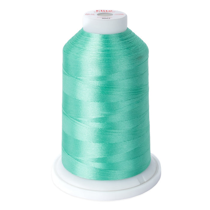 YLI Thead Elite - #9053 Cone