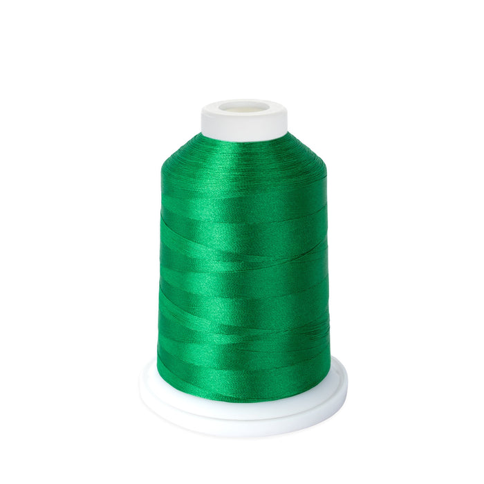 YLI Thead Elite - #9057 Spool