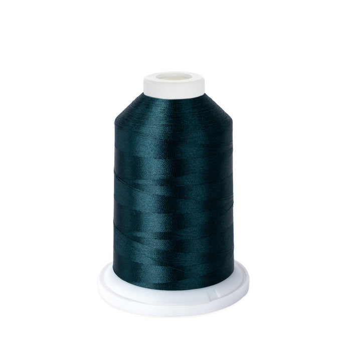 YLI Thead Elite - #9060 Spool