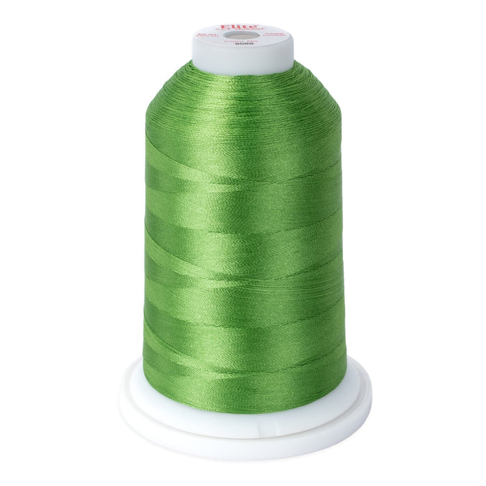 YLI Thead Elite - #9066 Cone