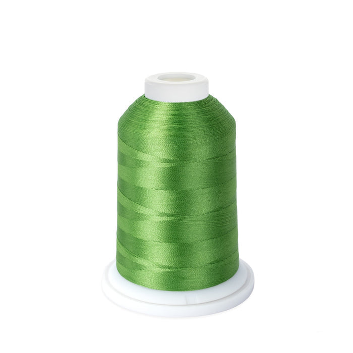 YLI Thead Elite - #9066 Spool