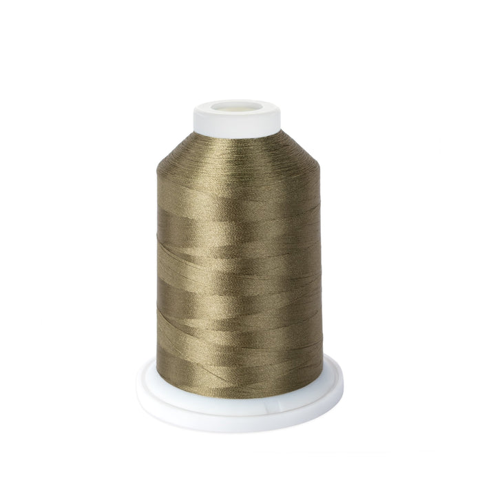 YLI Thead Elite - #9080 Spool